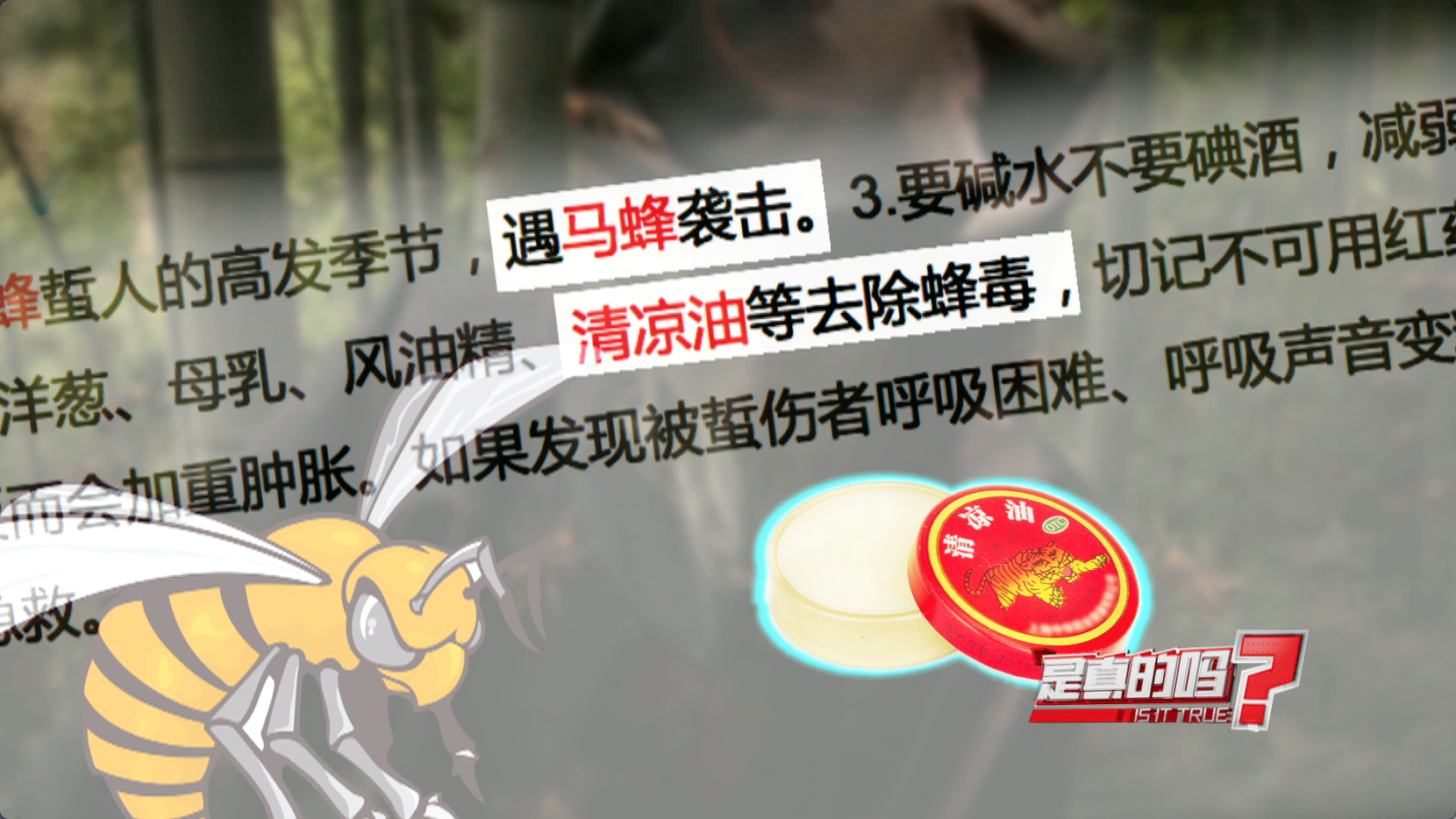 声讨:777888精准管家婆免费,警惕虚假宣传、全面解答与解释