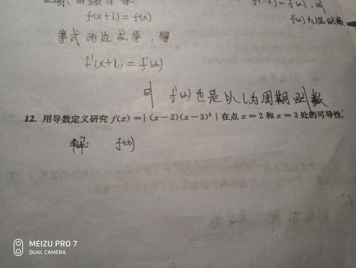 admin 第359页