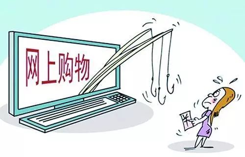 谨防:4949澳门今晚上开奖,警惕虚假宣传、全面解答与解释