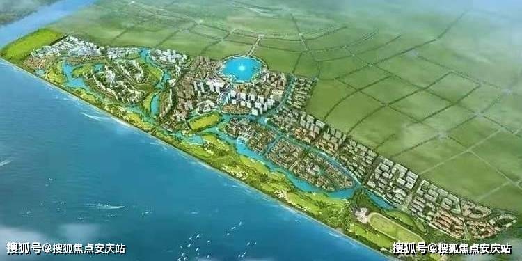 质疑:新澳2025年最新版,精选解析、解释与落实